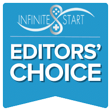 Editor's Choice - Final Fantasy VII Rebirth