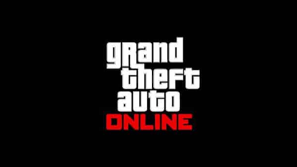 Grand Theft Auto Online for PS3 and Xbox 360 to end online service on December 16