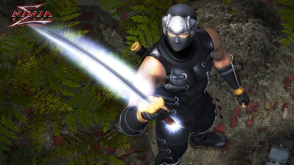 How to change the screen resolution in Ninja Gaiden Master Collection for PC - Featured