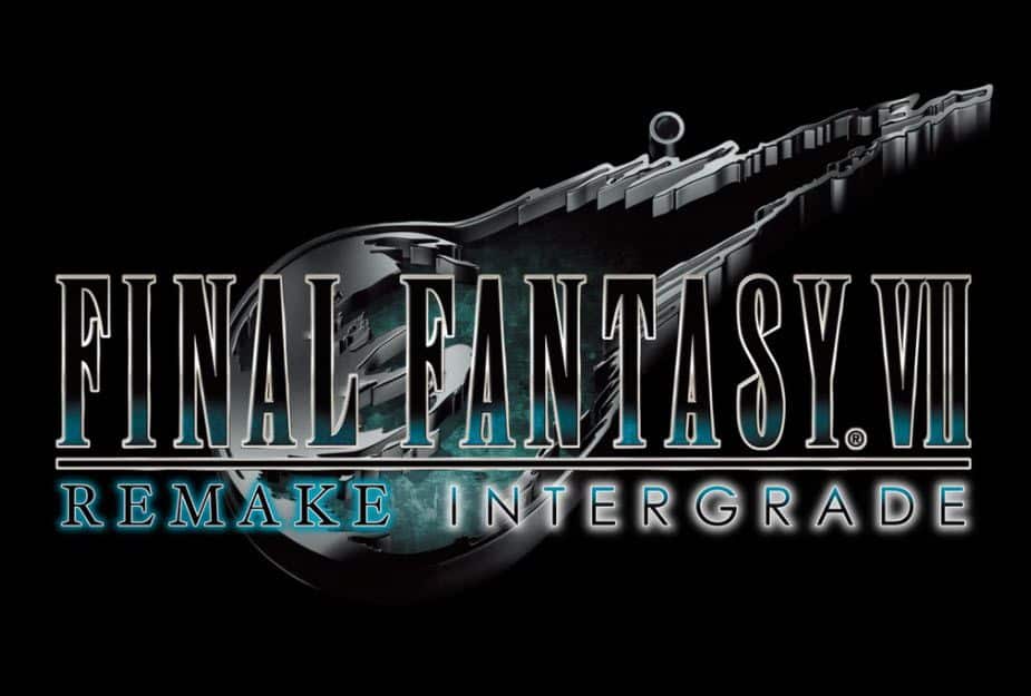 How to upgrade to Final Fantasy VII Remake Intergrade - Featured