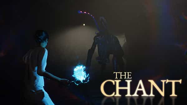 The Chant launches Q2 2022 for consoles and PC