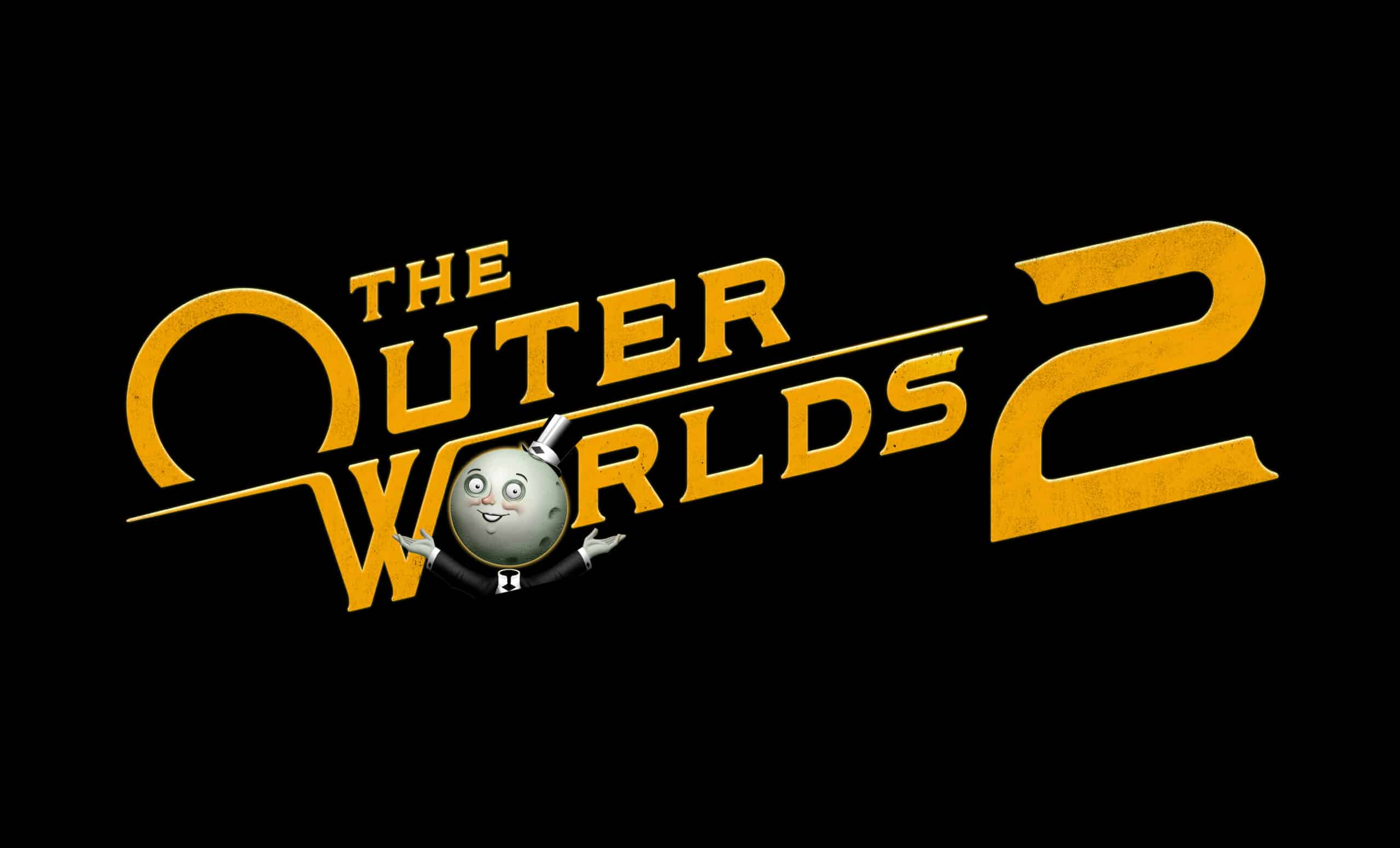 The Outer Worlds 2 111