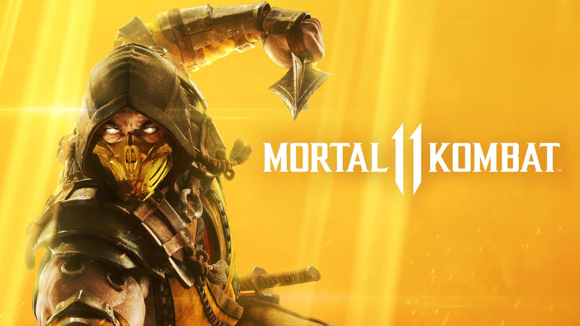 Mortal Kombat 11 sold over 12 million units worldwide