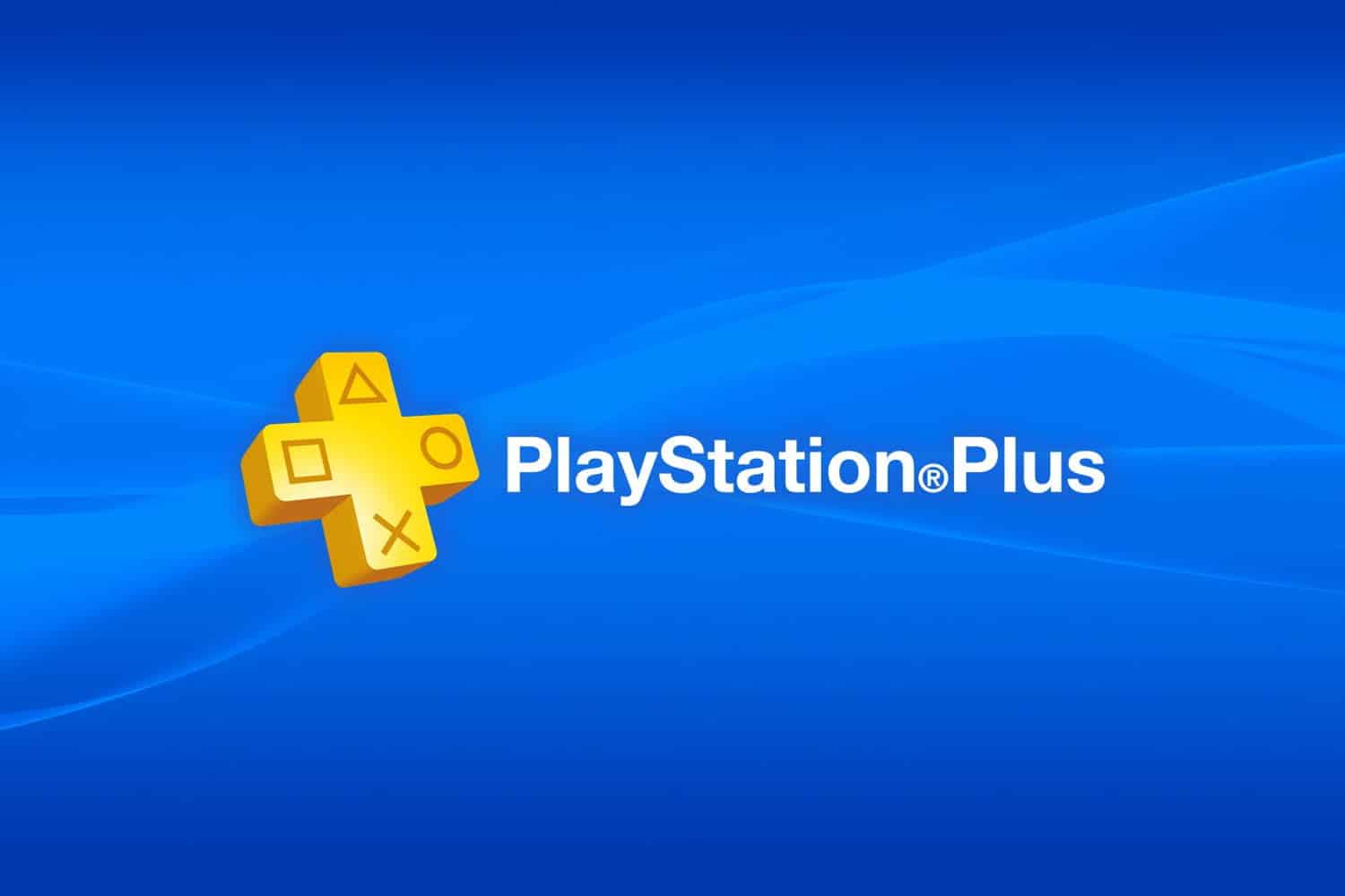 PlayStation Plus Games for August 2021 1 11