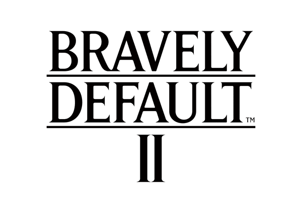Bravely Default II coming to PC next week