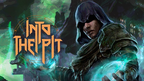 Into the Pit announced for Xbox and PC