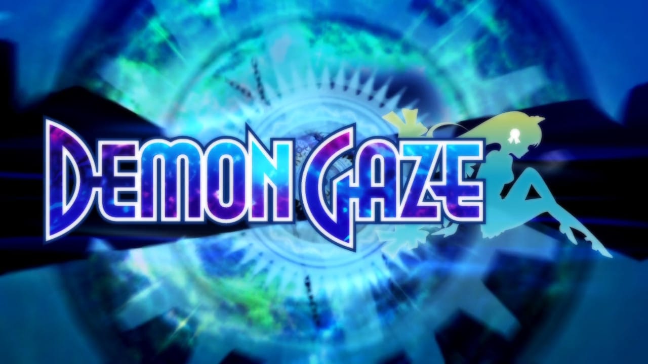 Demon Gaze Extra Review 4