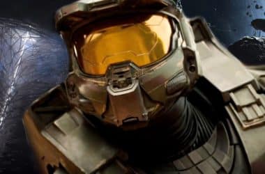 Halo TV Series Official Trailer and Release Date Revealed 11