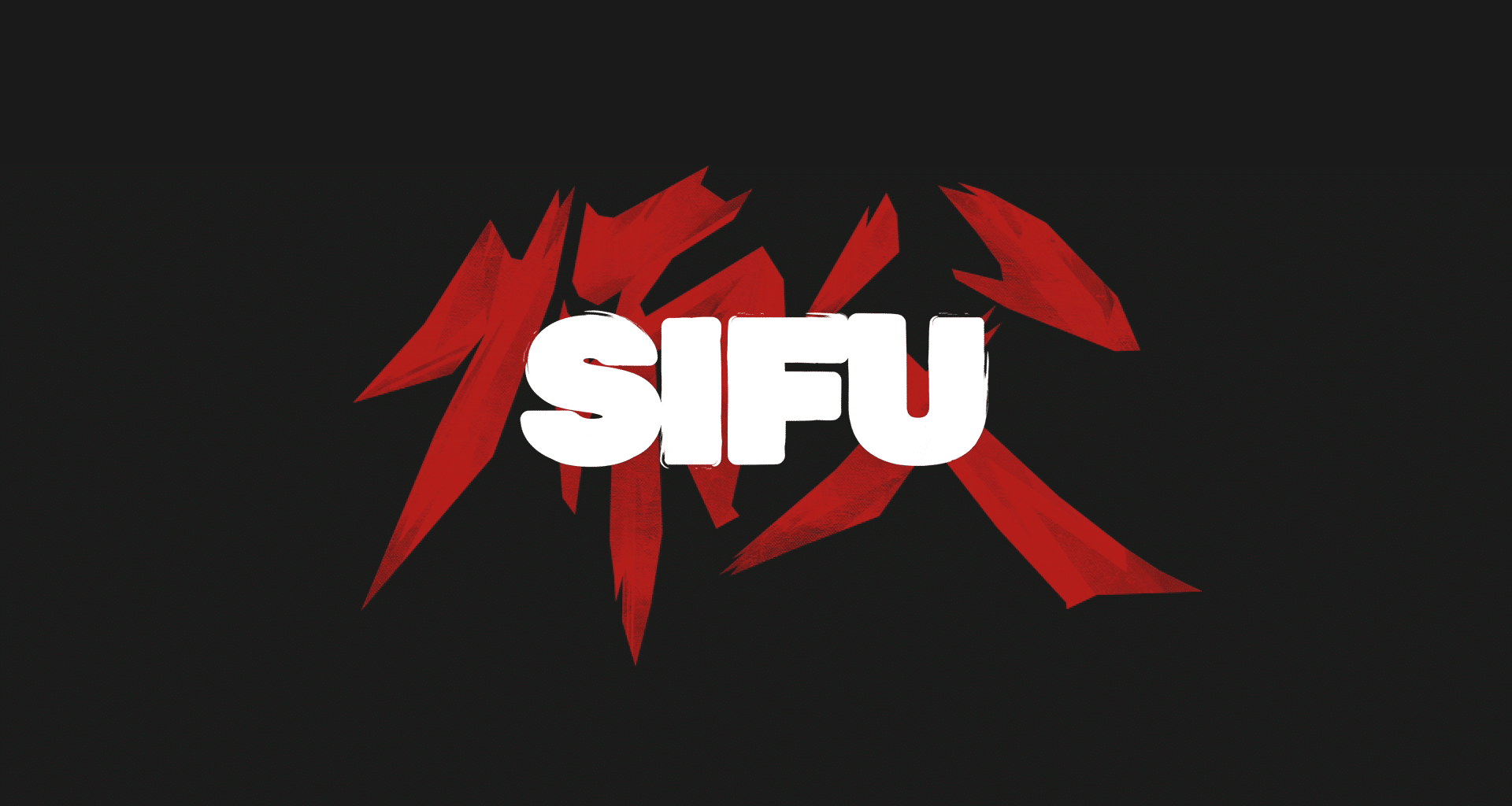Sifu Review 6