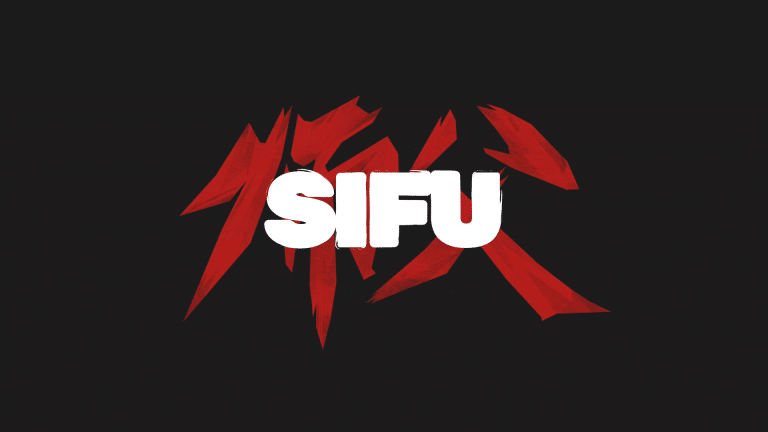 Sifu Review 6