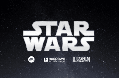 Electronic Arts and Lucasfilm Games Announce Multiple New Titles by Respawn Entertainment