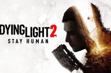 Dying Light 2: Stay Human Review 3