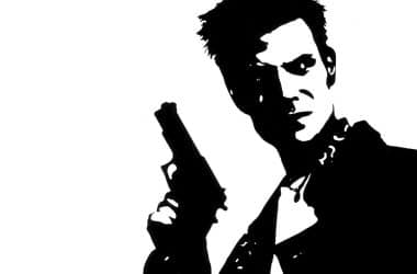 Max Payne 1&2 Remake announced