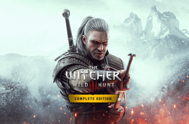 The Witcher 3 Complete Edition for PS5 and Xbox Series delayed indefinitely