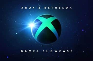 Xbox and Bethesda Games Showcase 2022 dated for June 12