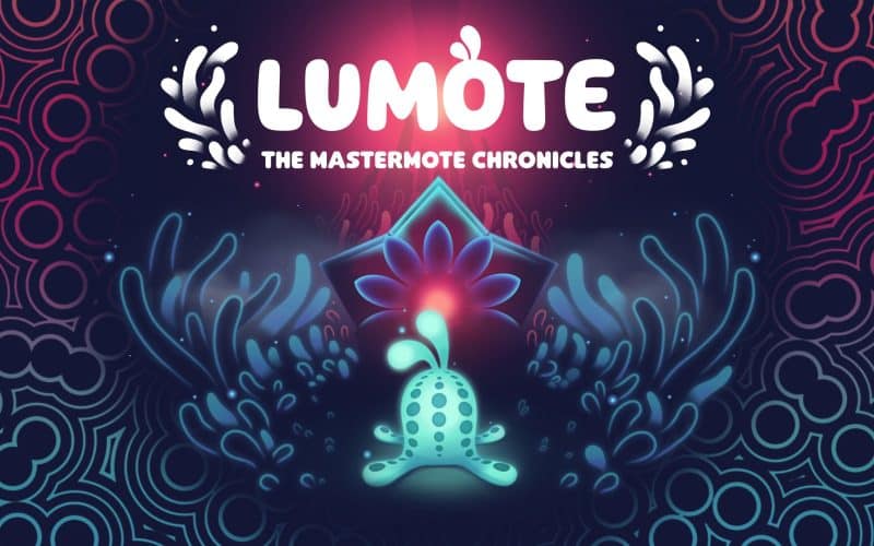 Lumote: The Mastermote Chronicles Review 6