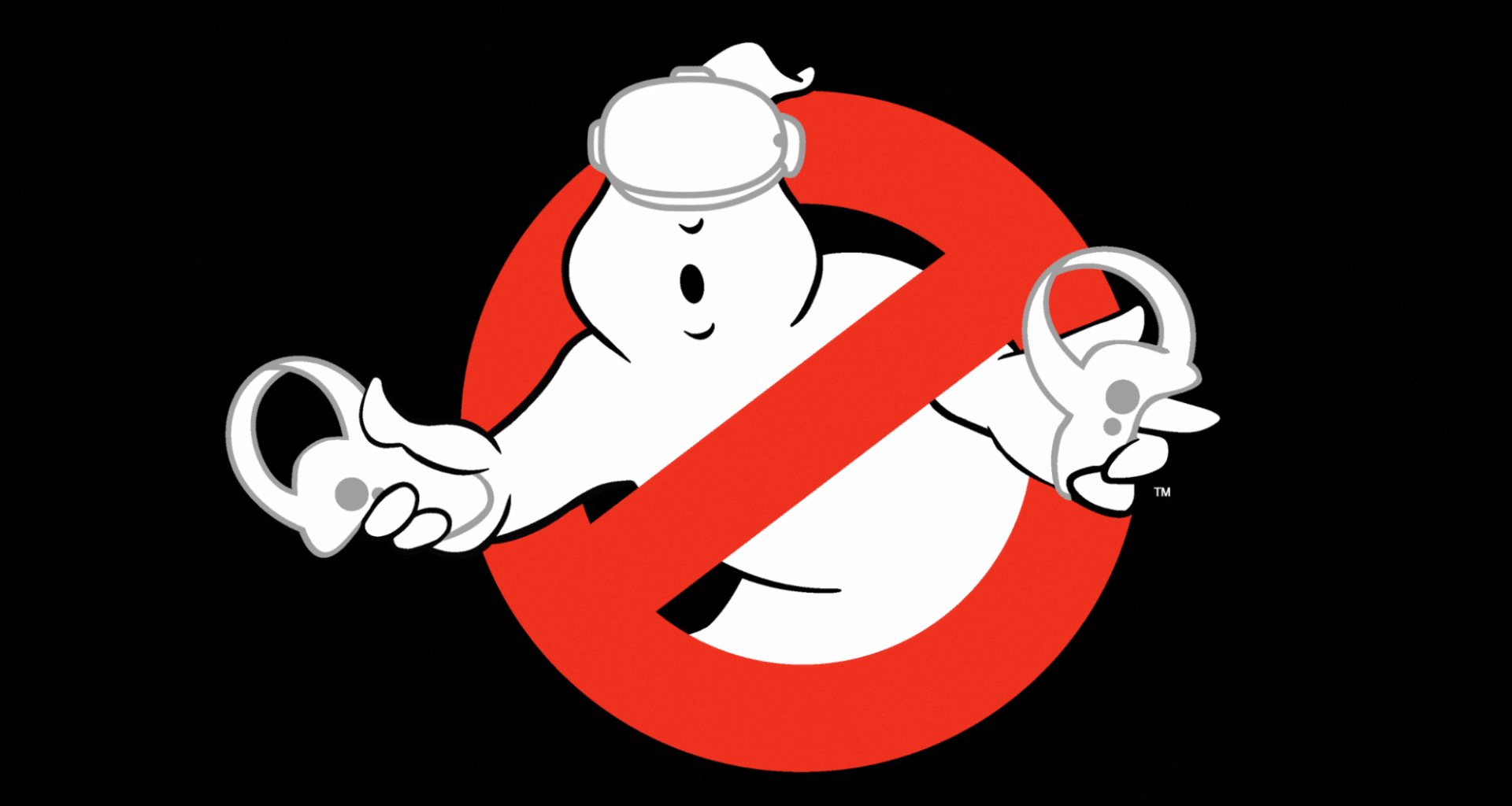 Ghostbusters VR Confirmed for PlayStation VR2; Ghostbusters VR Academy Experience Also Revealed