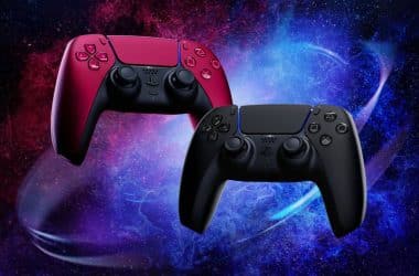 [Rumor] Sony Set to Reveal Multiple New Headsets, Monitors and a Pro Controller Next Week 1