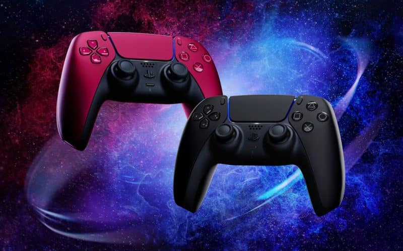 [Rumor] Sony Set to Reveal Multiple New Headsets, Monitors and a Pro Controller Next Week 1