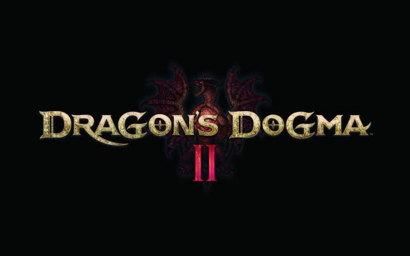 Dragon's Dogma 2 Announced