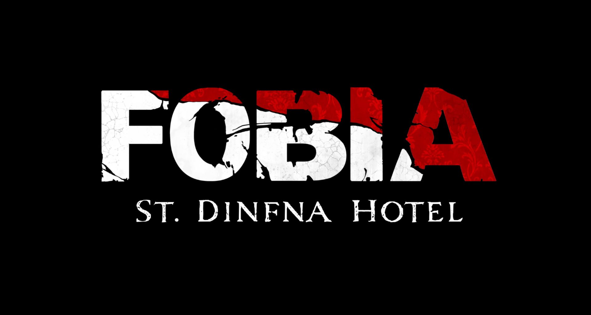 Fobia - St. Dinfna Hotel Review 76