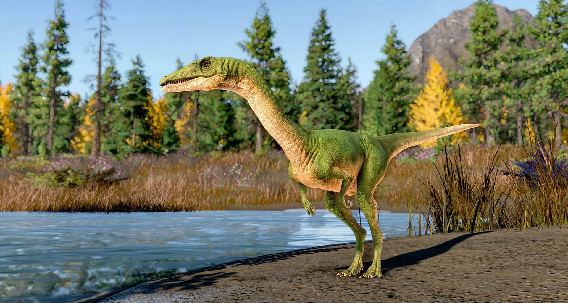 Jurassic-World-Evolution-2-screenshots-2