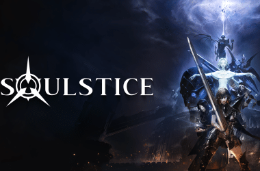 Soulstice Releases September 20 1
