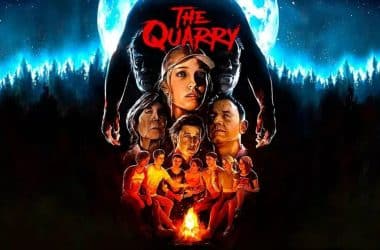The-Quarry-Announcement-1