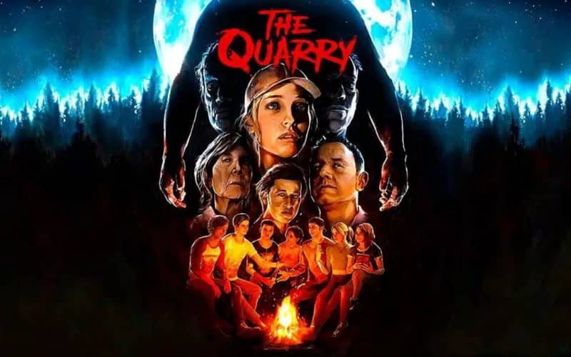The-Quarry-Announcement-1