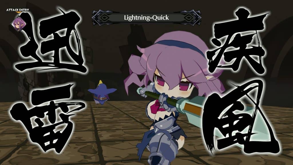 Disgaea 6 Complete Review 8