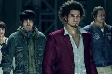 PlayStation Plus Games for August Revealed; Yakuza Series Comes to Higher Tiers 1