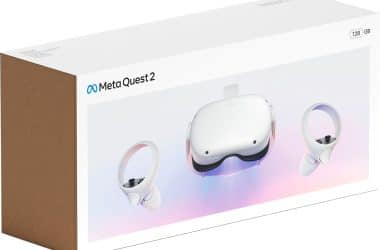 Meta Quest 2 to Increase in Price in August; Beat Saber Included for a Limited Time 1