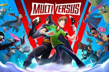 MultiVersus Beta Updated to Include Trophies 1