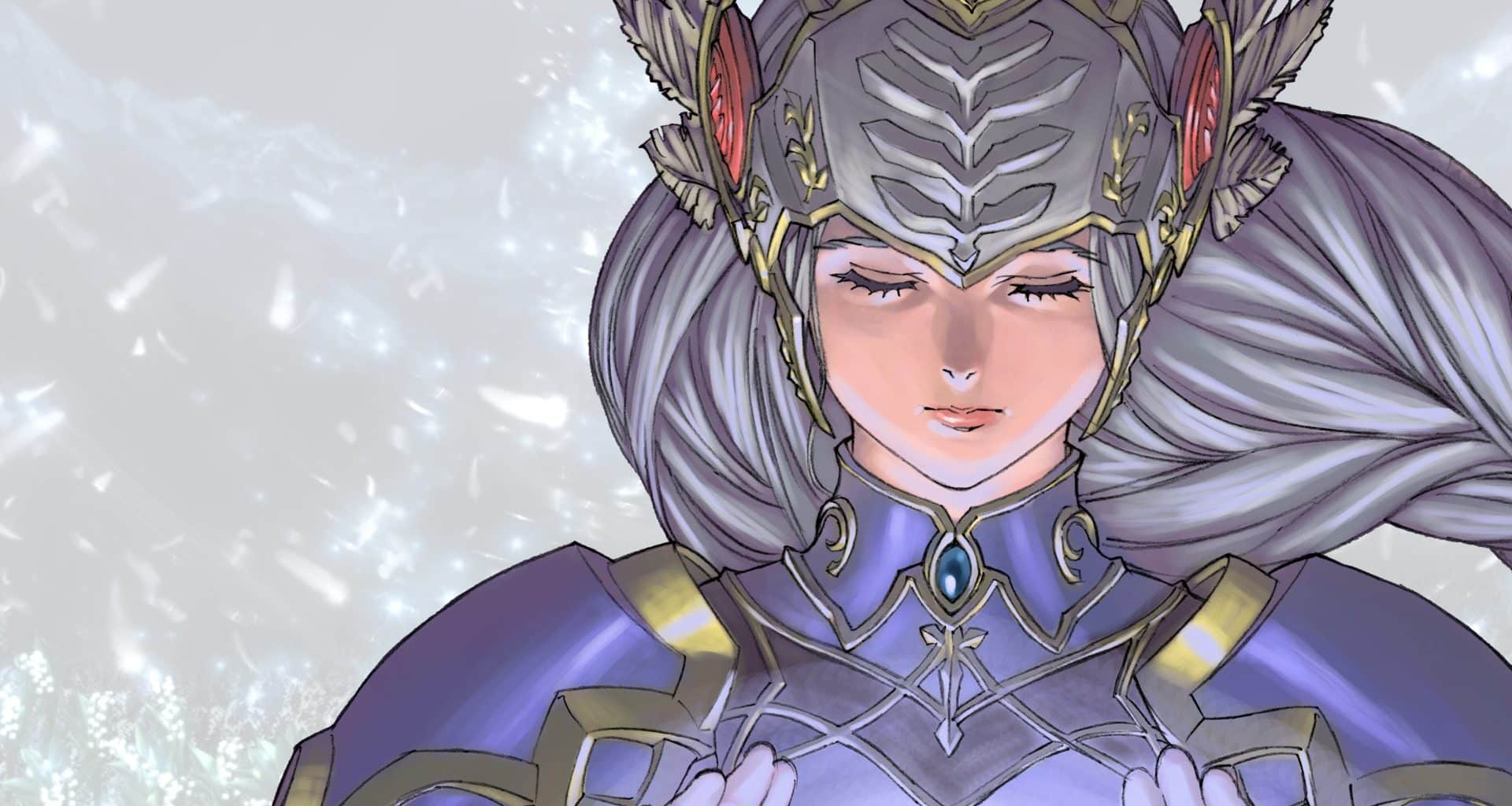 Valkyrie Profile: Lenneth Delayed to December 1