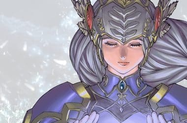 Valkyrie Profile: Lenneth Delayed to December 1