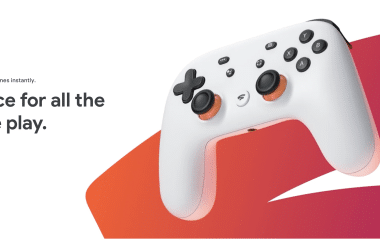 Google Stadia to End in January 2023; Announces Refund Plans and More 1