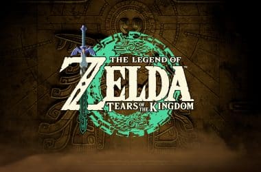 The Legend of Zelda: Tears of the Kingdom Release Date Revealed 111