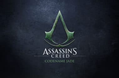 Assassin's Creed Codename Jade Announced for Mobile Platforms 111