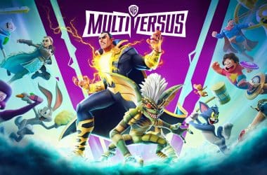 MultiVersus Adds More Battle Pass Rewards; Players Criticize the Extensive Grind 6 4
