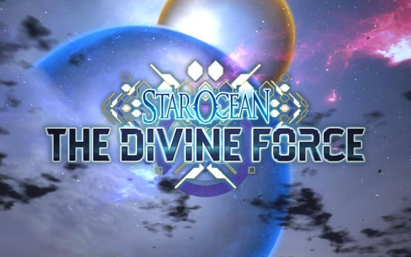 Star Ocean The Divine Force Review 67