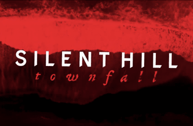 Silent Hill: Townfall Revealed; First Trailer Released1