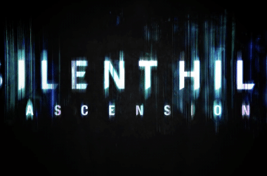 Interactive Streaming Experience Silent Hill: Ascension Releases in 2023 1