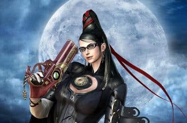 Jason Schreier Adds Insight on Ongoing Bayonetta 3 Voice Acting Controversy 1