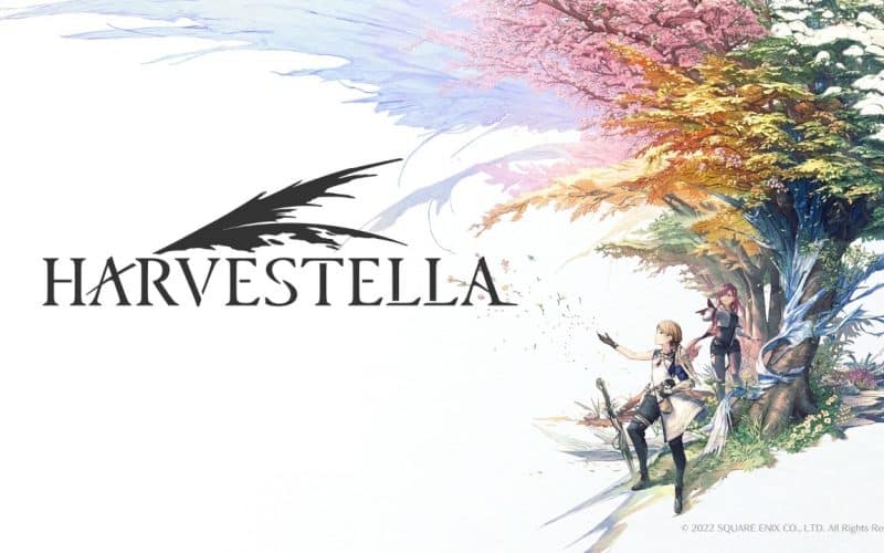 Harvestella Review 7733763