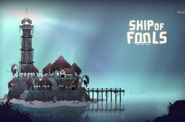 Ship of Fools Review 3