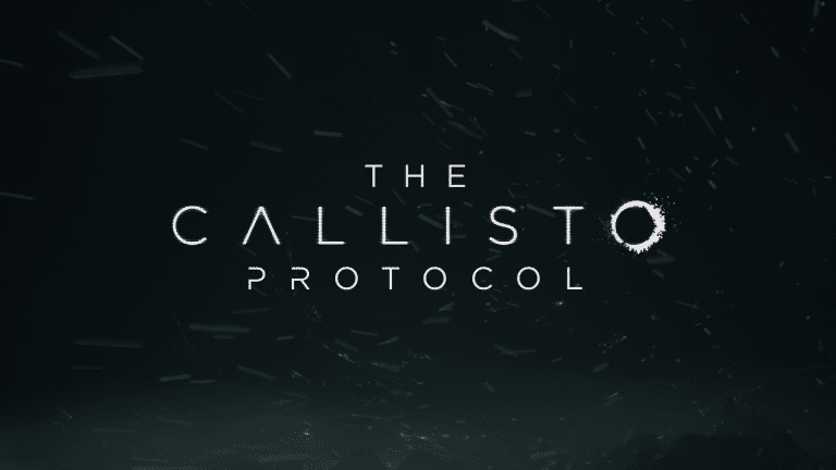 The Callisto Protocol Review