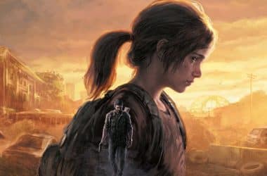The Last of Us Part 1 PC Release Date Announced 1