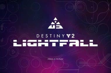 Destiny 2: Lightfall Releases Today; Season of Defiance Trailer Released 1