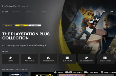 PlayStation Plus February 2023 Games Revealed; PlayStation Plus Collection End Date Announced 1