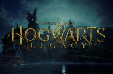 Hogwarts Legacy Review 134